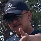 Reydereyeskozd from Nextlalpan | Man | 34 years old | Gemini