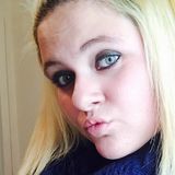 Meggie from Albany | Woman | 28 years old | Scorpio