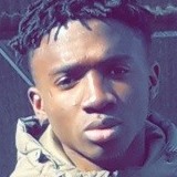 Wilstone from Montelimar | Man | 23 years old | Capricorn