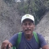 Hermilocastiuw from Ciudad Victoria | Man | 63 years old | Scorpio