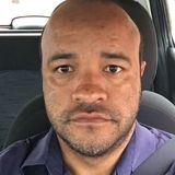 Jose from Erechim | Man | 46 years old | Cancer