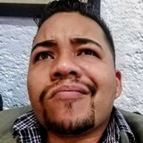 Emmanuelfigua0 from Cuernavaca | Man | 22 years old | Capricorn