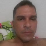 Devaldomorac4 from Nova Olimpia | Man | 36 years old | Sagittarius