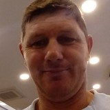 Alemao from Venancio Aires | Man | 45 years old | Libra