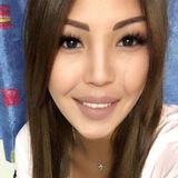 Princess from Ankara | Woman | 29 years old | Capricorn
