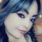 Chely from Tlaquepaque | Woman | 49 years old | Gemini