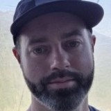 Shaunwarrpu from Canberra | Man | 48 years old | Taurus
