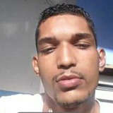 Vasconcelosj1C from Silva Jardim | Man | 30 years old | Scorpio