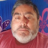 Diazdeleon20Mw from Lazaro Cardenas | Man | 63 years old | Aries