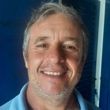 Marcosalbertmq from Taquaritinga | Man | 39 years old | Sagittarius