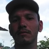 Alyssoncaredw from Salinopolis | Man | 34 years old | Aries