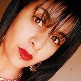 Morena from Irece | Woman | 26 years old | Leo