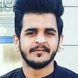 Waleedtariq1Yq from Pordenone | Man | 29 years old | Virgo