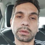 Ddccrisriandpr from Aalst | Man | 42 years old | Virgo