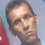 Homerodavpzt from Santo Tomas Chiconautla | Man | 49 years old | Sagittarius
