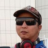 Nell from Santa Cruz | Man | 44 years old | Scorpio