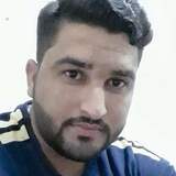 Aithz6N from Amsterdam | Man | 32 years old | Gemini