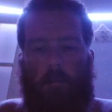 Kyleholt44P from Bunnlevel | Man | 37 years old | Capricorn