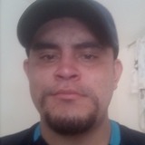 Brayannino2Fe from Bogota | Man | 29 years old | Taurus