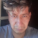 Albertoquianmn from San Pablo Huitzo | Man | 38 years old | Pisces