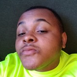 Jaylenissmakh from Darby | Man | 20 years old | Cancer