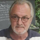 Bobgardiene4 from Brussels | Man | 64 years old | Sagittarius
