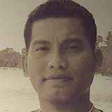 Lopes from Ina | Man | 42 years old | Leo