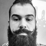 Douglas from Jaguariuna | Man | 35 years old | Taurus