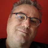 Tenbrinkeaa78 from Enschede | Man | 66 years old | Scorpio