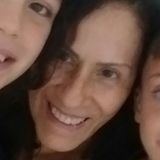 Zzzz from Osasco | Woman | 70 years old | Scorpio