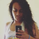 Tainanbittar from Rio Grande | Woman | 31 years old | Taurus