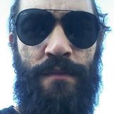 Leo from Porto Belo | Man | 35 years old | Virgo