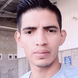 Sanvo from Colima | Man | 33 years old | Aries