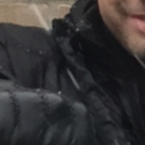 Moensief from Nieuwegein | Man | 47 years old | Taurus