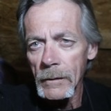 64Jolivd from Tucson | Man | 60 years old | Sagittarius