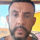 Fabaopg from Pacaembu | Man | 50 years old | Sagittarius
