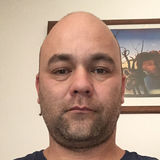 Joeblack from Afula `Illit | Man | 53 years old | Cancer