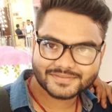 Kundan from Medinipur | Man | 28 years old | Aries