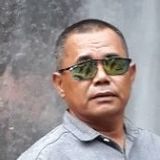 Hasnul from Padang | Man | 58 years old | Taurus
