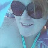 Devyn from Harrison | Woman | 28 years old | Libra