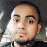 Abdul from Spring | Man | 38 years old | Pisces