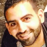 Dedo from Old City | Man | 36 years old | Aquarius