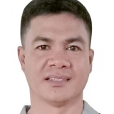 Septarqjohnp0 from Tarlac | Man | 43 years old | Leo