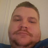 Sumo from Herning | Man | 44 years old | Gemini