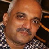 Sanju from Marmagao | Man | 59 years old | Libra