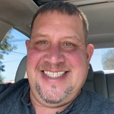 Chuckhensley5T is looking for woman Chuckhensley5T from Concord | Man | 50 years old | Scorpio