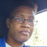 Dani from Greenville | Woman | 49 years old | Capricorn