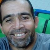 Carlito from Rosario | Man | 54 years old | Taurus