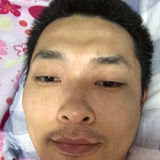 Lex from Ansan | Man | 45 years old | Virgo