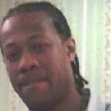 Boutique1St5X from New Windsor | Man | 42 years old | Scorpio